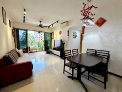 Sea Horizon (D18), Condominium #595885691